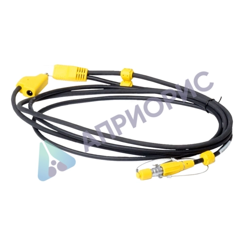 Кабель Y Lemo-USB/Power для Trimble R10